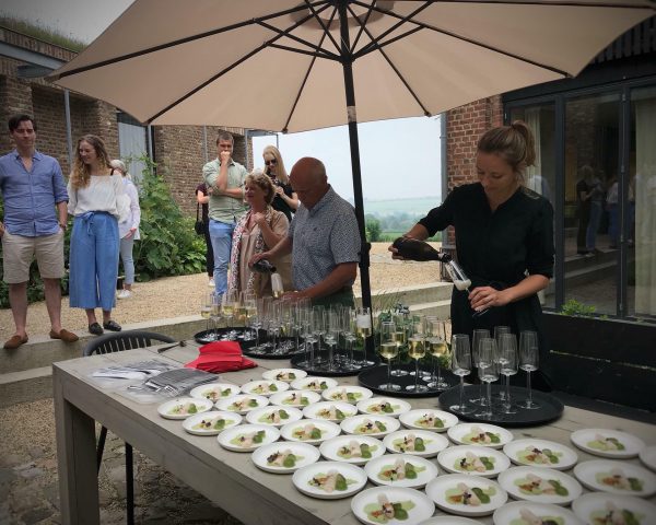 event11junevoerendaal